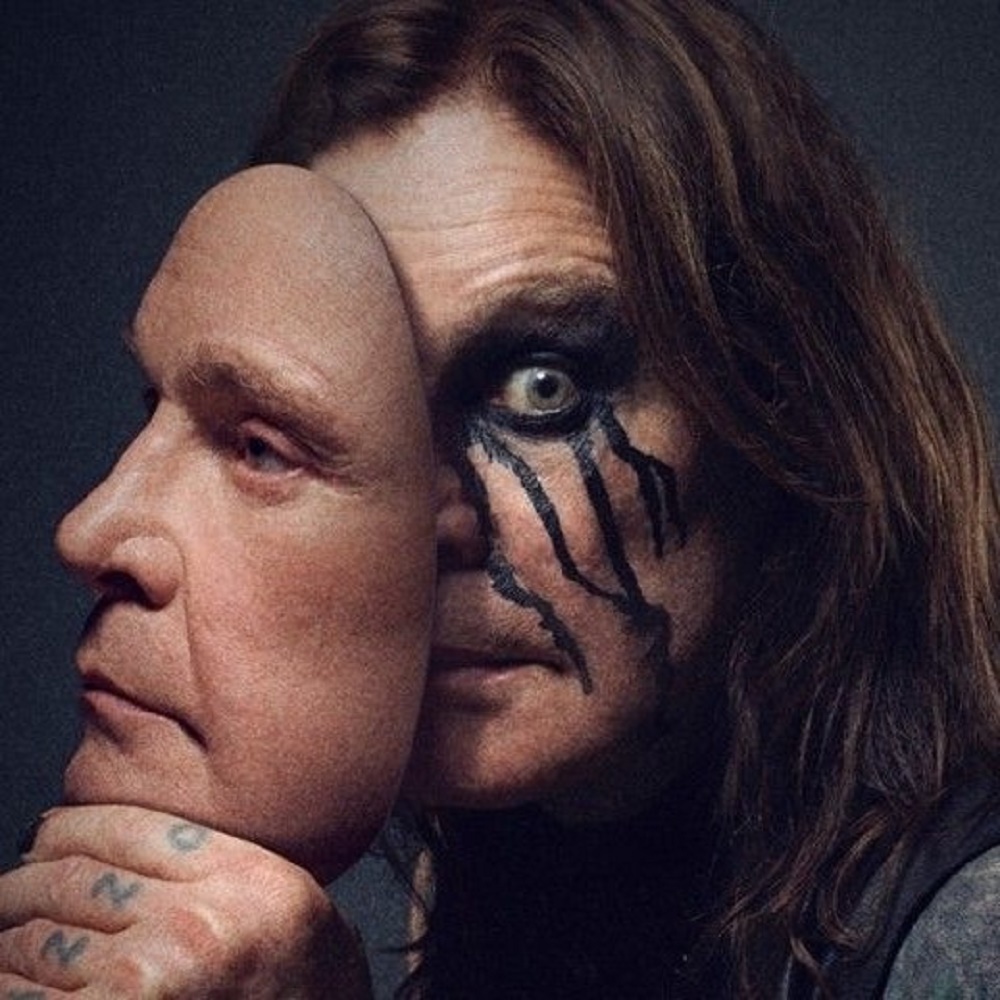 Ozzy Osbourne cancella le ultime date dell'anno