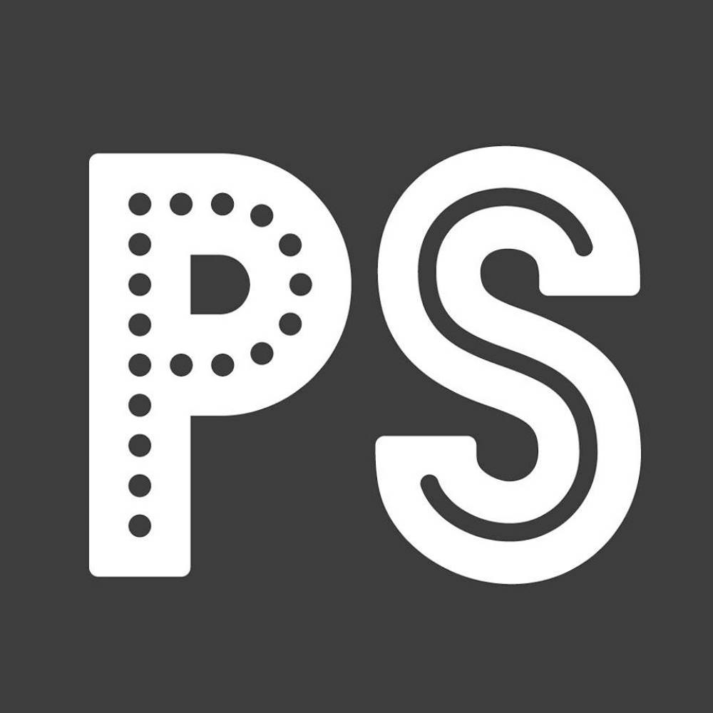 Primavera Sound 2019, svelata la line up