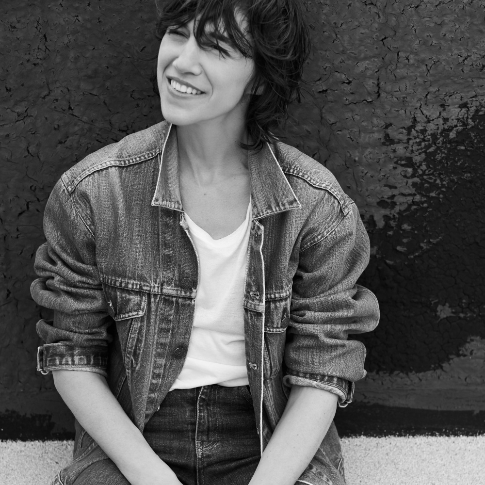 Radar Festival: annunciati Charlotte Gainsbourg e Pale Waves