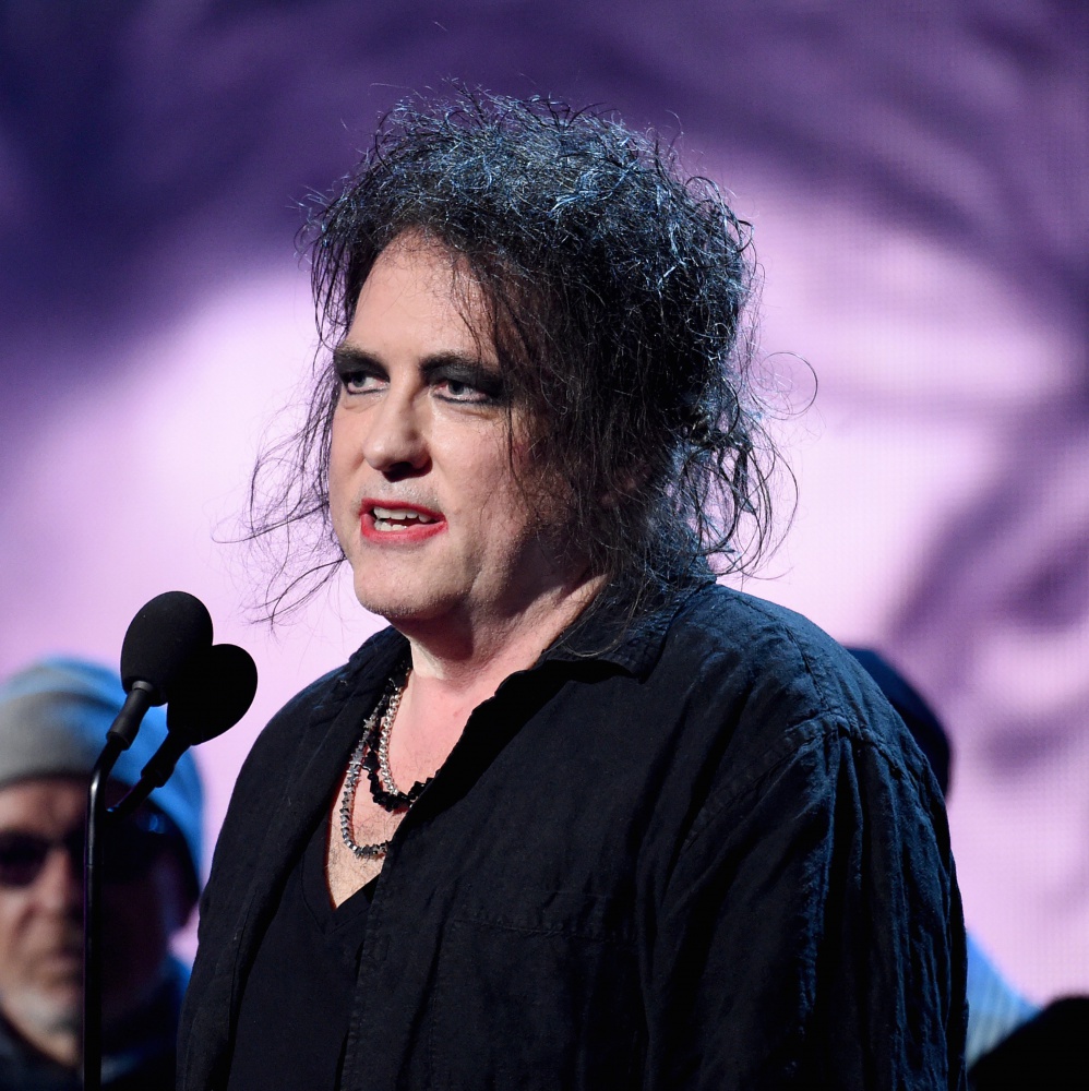 Rock And Roll Hall Of Fame, ecco cosa è successo
