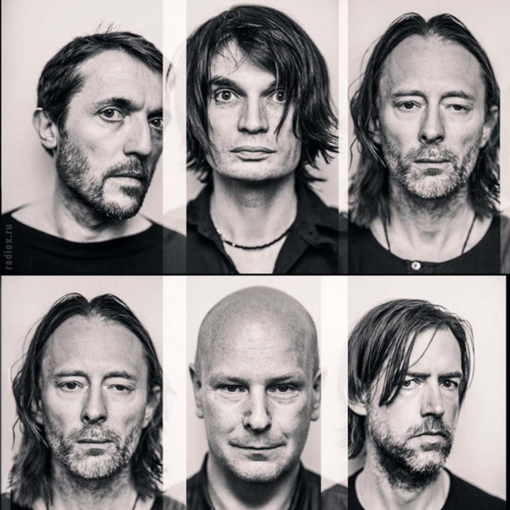 Rock & Roll Hall Of Fame: ecco tutti i candidati
