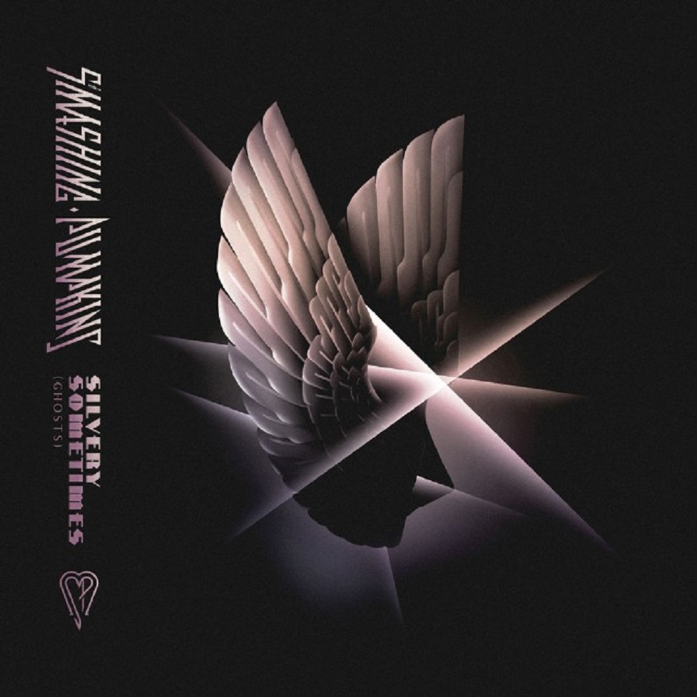 Smashing Pumpkins, annunciati album e  nuovo singolo