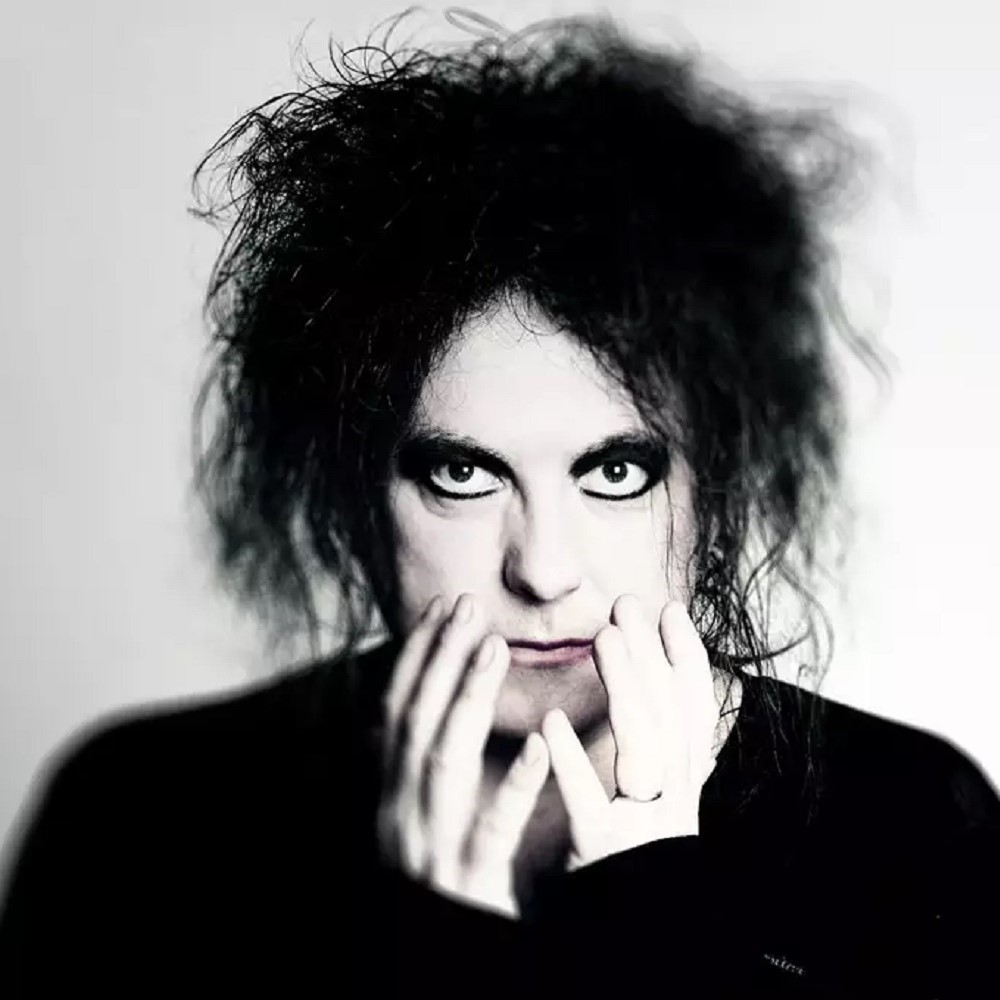 The Cure, nuovi nomi per il Meltdown e ritorno in studio