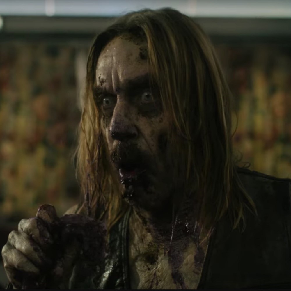 The Dead Don't Die, guarda il trailer