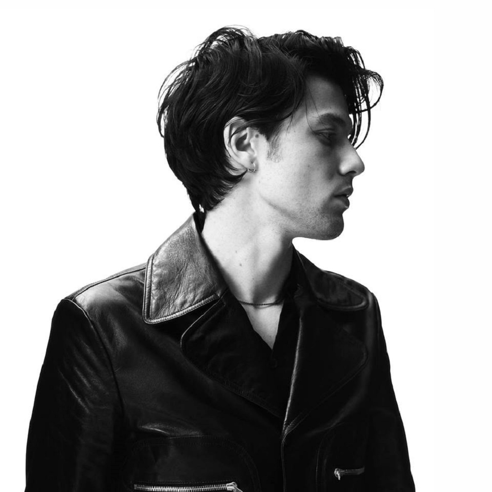 Unaltrofestival, a Milano James Bay e Albin Lee Meldau