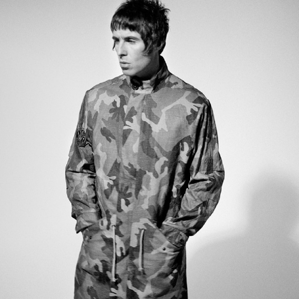 VO5 NME Awards, tutti i vincitori