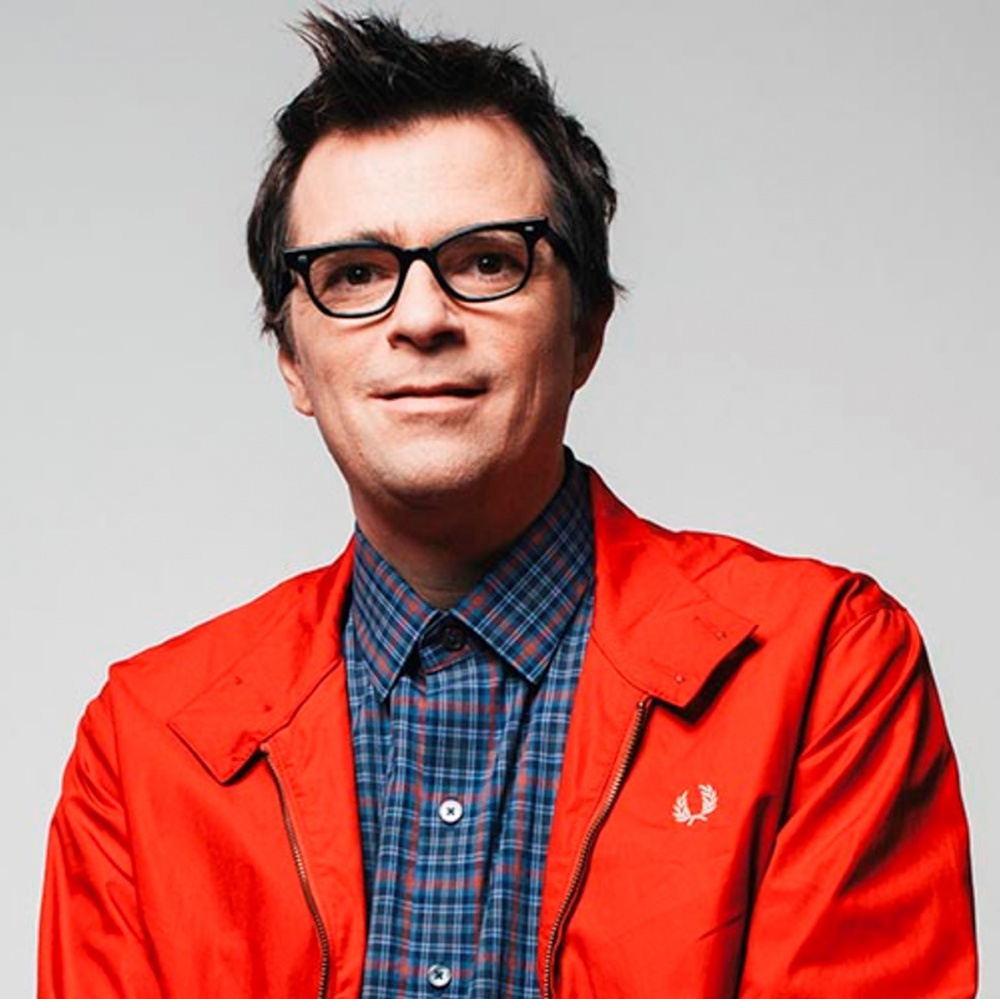 Weezer, Rivers Cuomo suona Oasis e R.E.M.