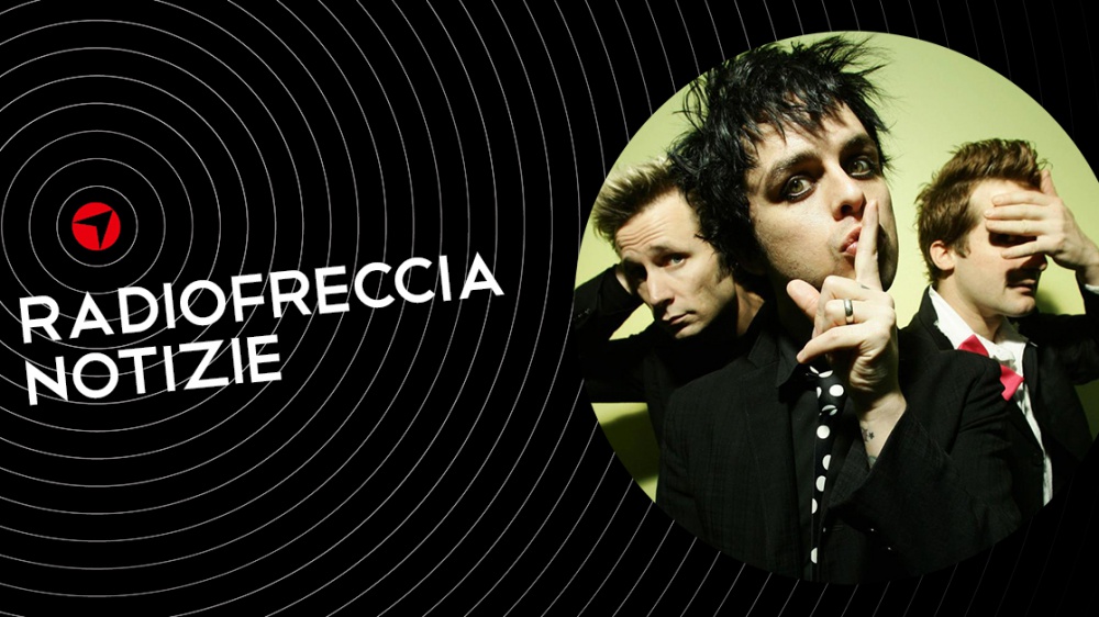 Green Day, i 'No Fun Mondays' raccolti in un album