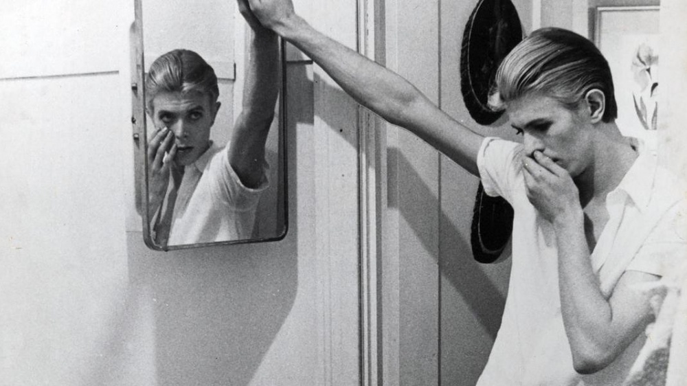 A Bowie Celebration, alcune delle esibizioni del tributo a David Bowie