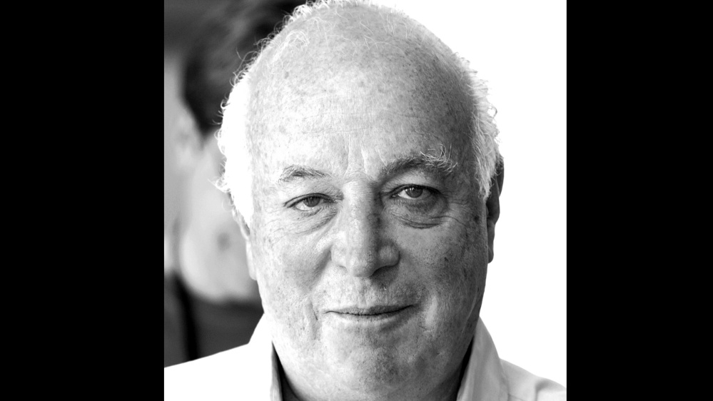 Addio a Seymour Stein, discografico fondatore della Sire Records di Ramones e Talking Heads