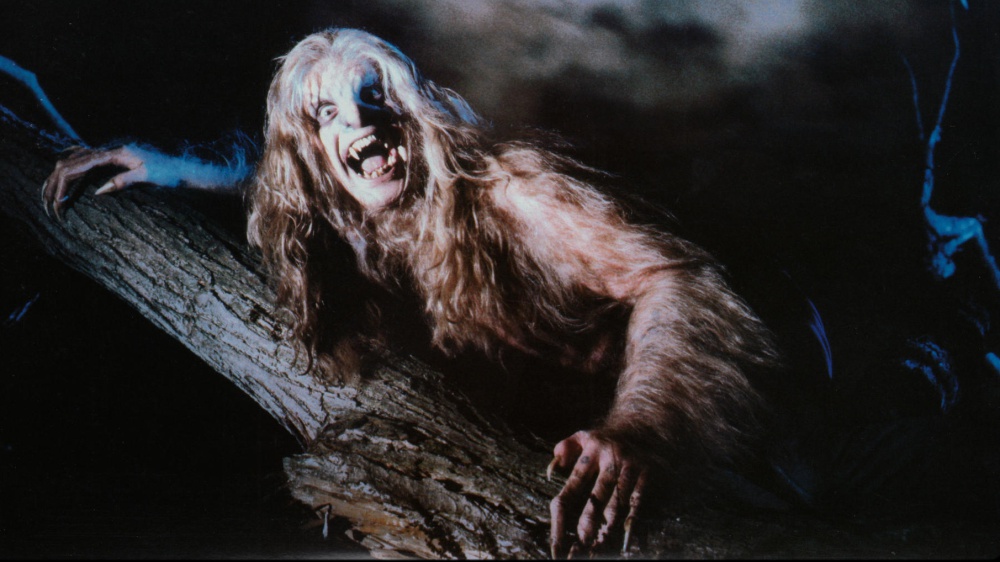 BARK AT THE MOON: riff e synth che hanno cambiato Ozzy e il metal anni ‘80