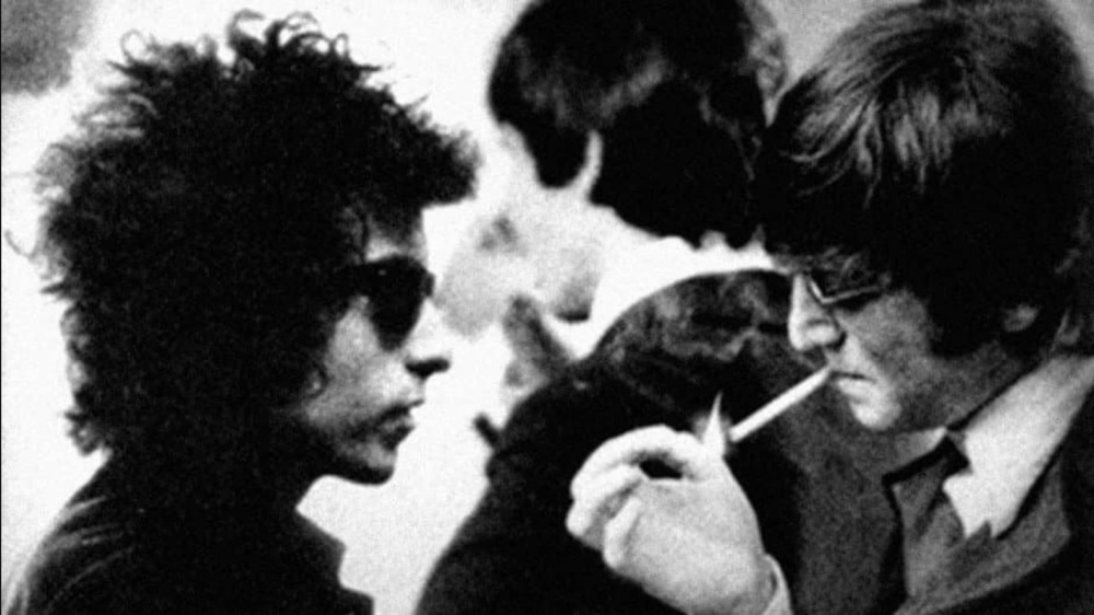"Batti il tempo" è il nuovo libro di Stefano Mannucci