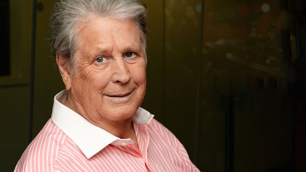Beach Boys: ipotesi di reunion