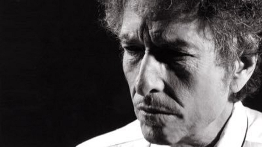 Bob Bob Dylan, registrazione di Blowin'In The Wind venduta per più di 1 milione e mezzo