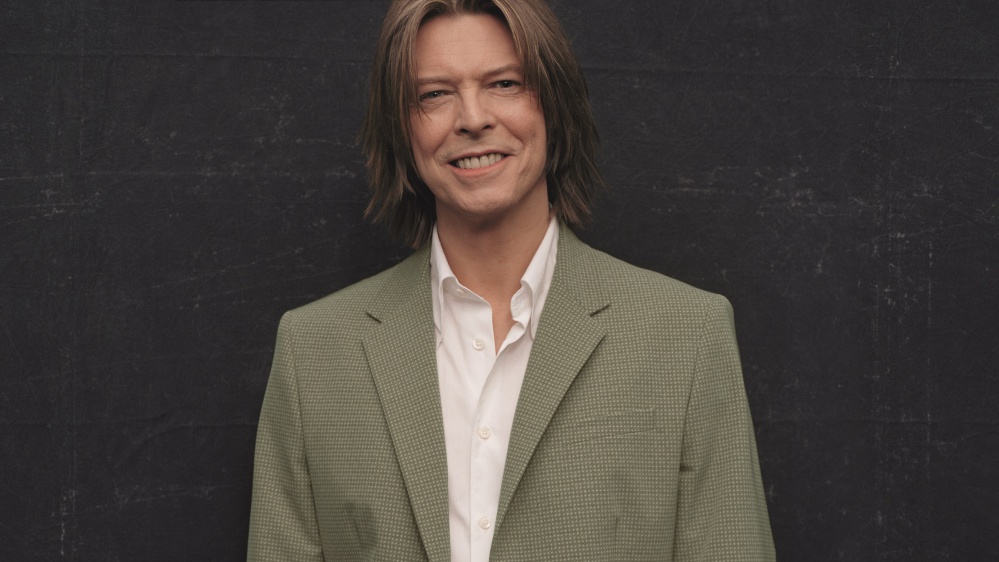 David Bowie, apriranno due pop up shop dedicati a lui per i 75 anni