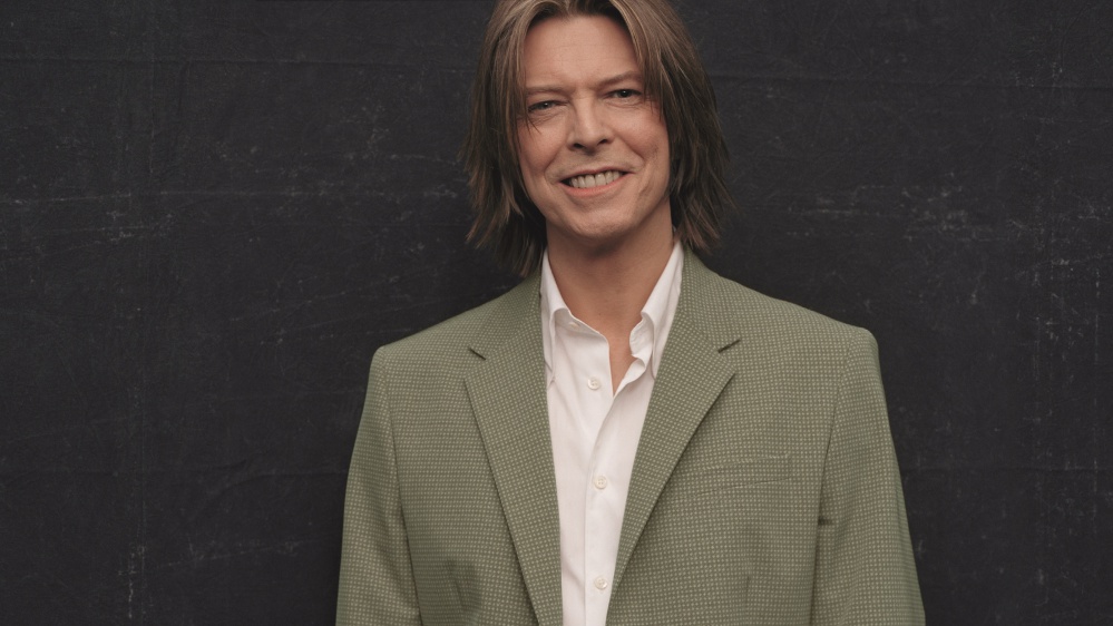 David Bowie, venduto tutto il suo catalogo