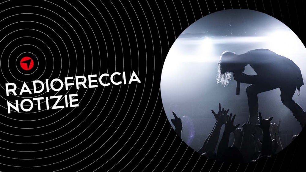E' nata la prima superband composta da roadies