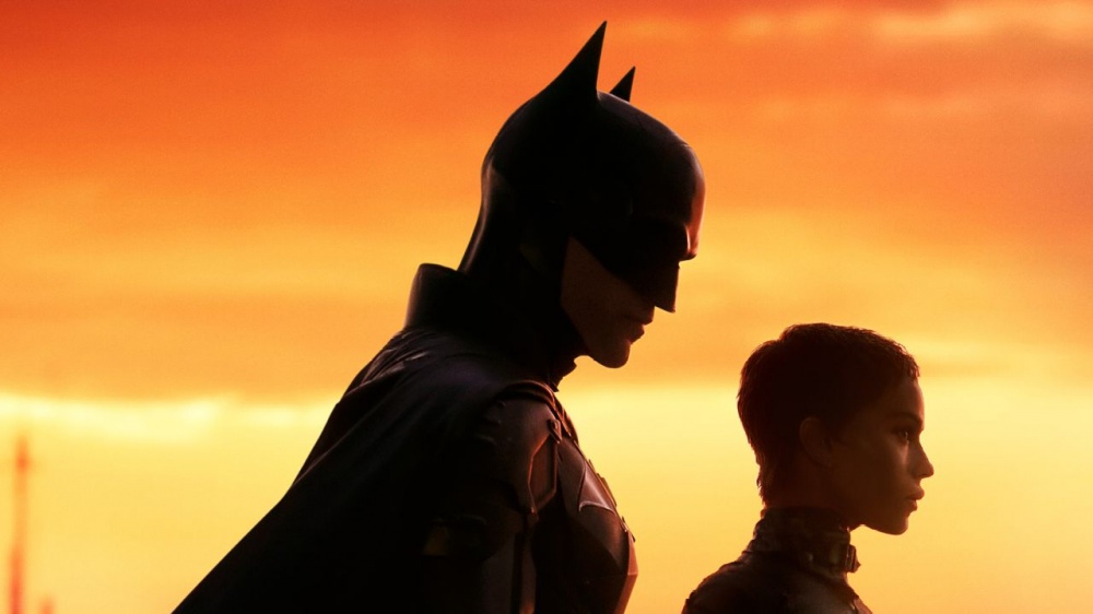 Il nuovo Batman legato a Kurt Cobain per la sua 'dipendenza dalla vendetta'