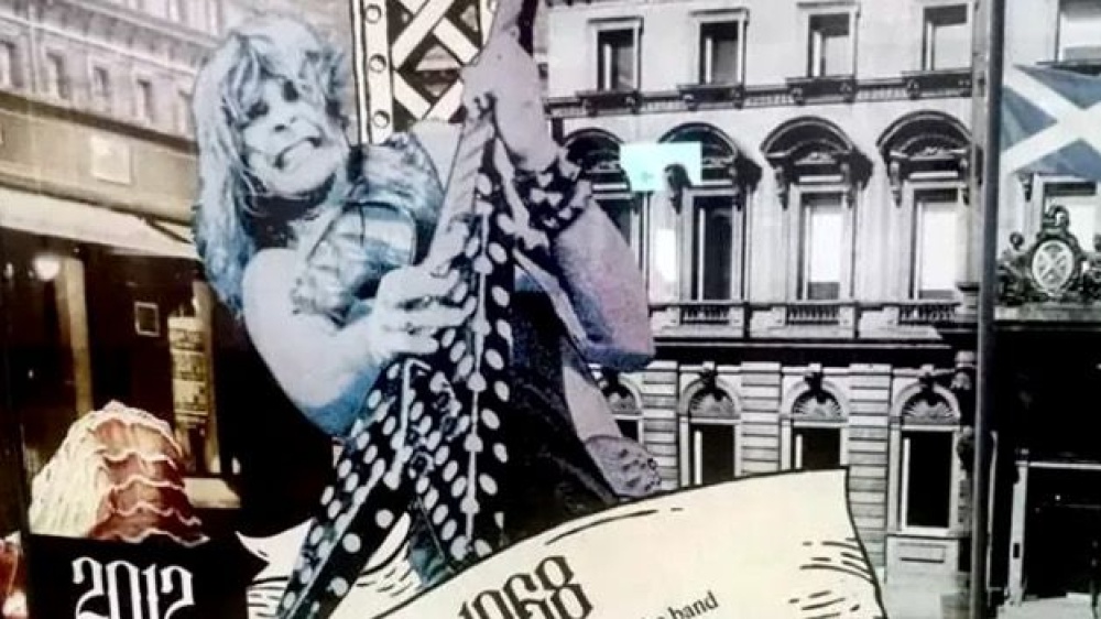 Il peggior tributo della storia del rock? Forse lo abbiamo trovato