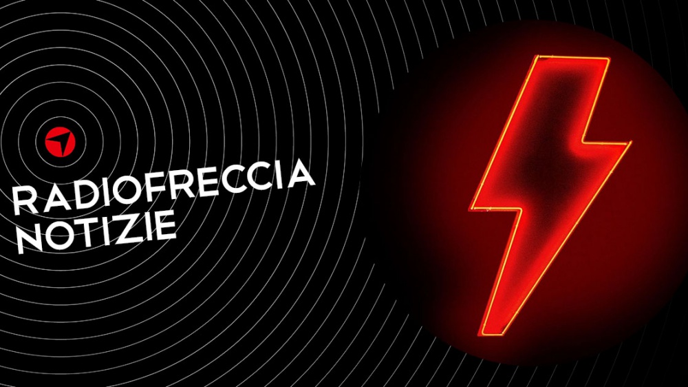 Il ritorno degli AC/DC, ascolta il nuovo singolo Shot In The Dark