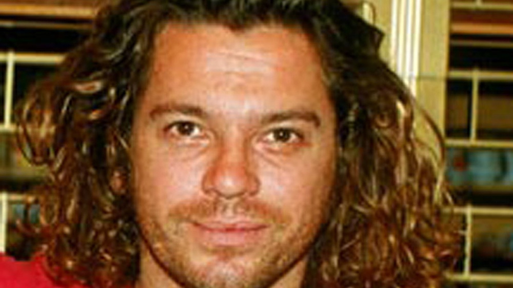 INXS, KICK e Michael Hutchence: un tributo nel giorno della sua scomparsa