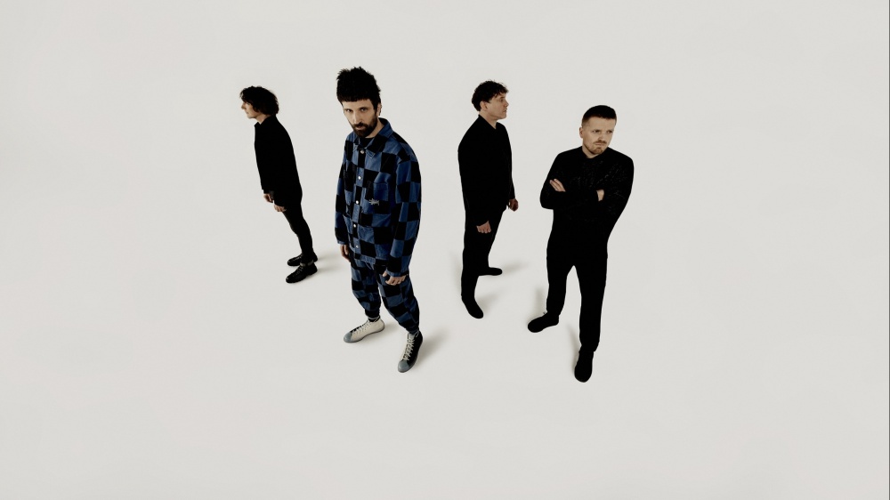 Kasabian, Fontaines D.C. e tanti altri in Italia a La Prima Estate