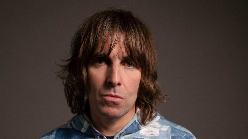 Liam Gallagher: "Nessuno come me a Knebworth. Forse solo Freddie Mercury"