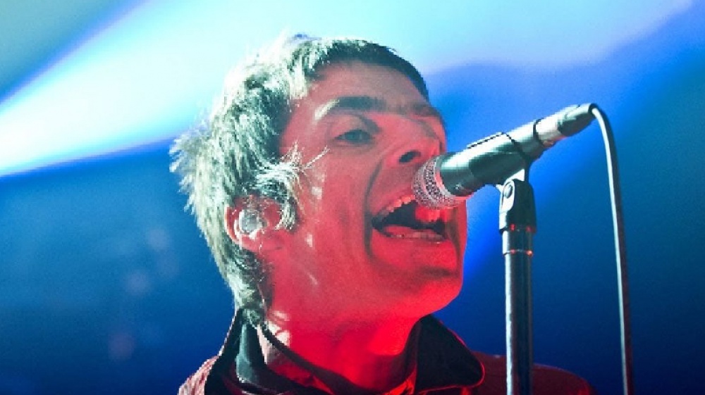 Liam Gallagher: "Noel? Pensa che l'unico problema sia io"