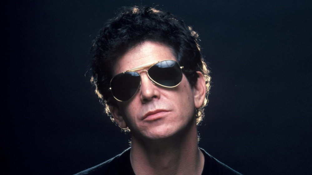 Lou Reed, ascolta la prima demo di Heroin
