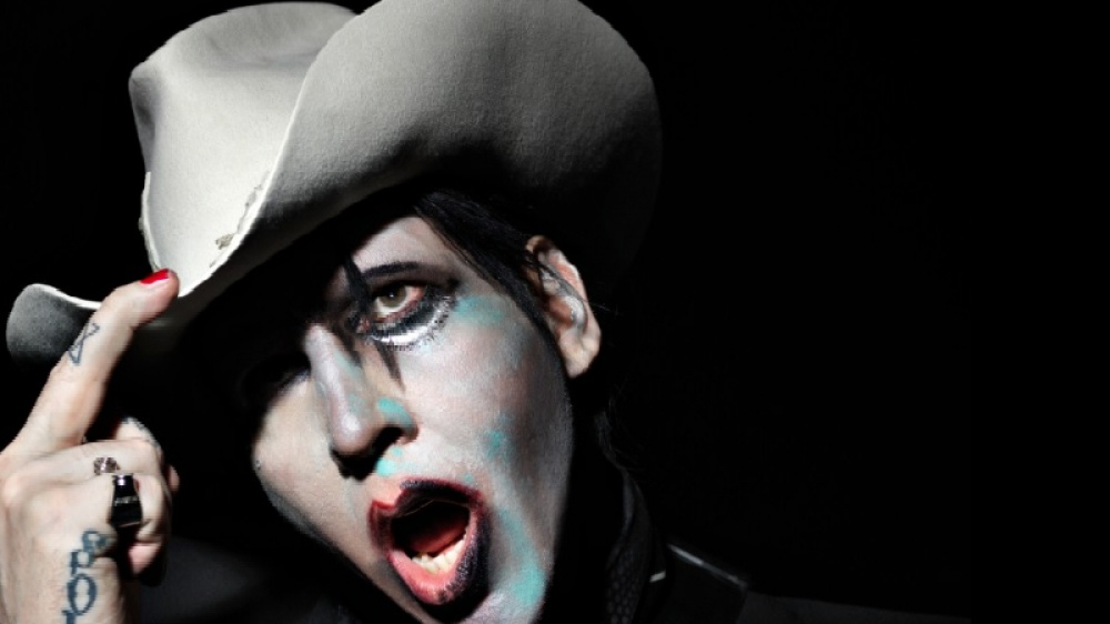 Marilyn Manson, l'avvocato risponde alle accuse di Esme Bianco