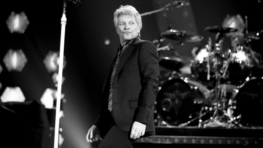 Metallica, Bon Jovi e Kiss: i paperoni del rock secondo Forbes