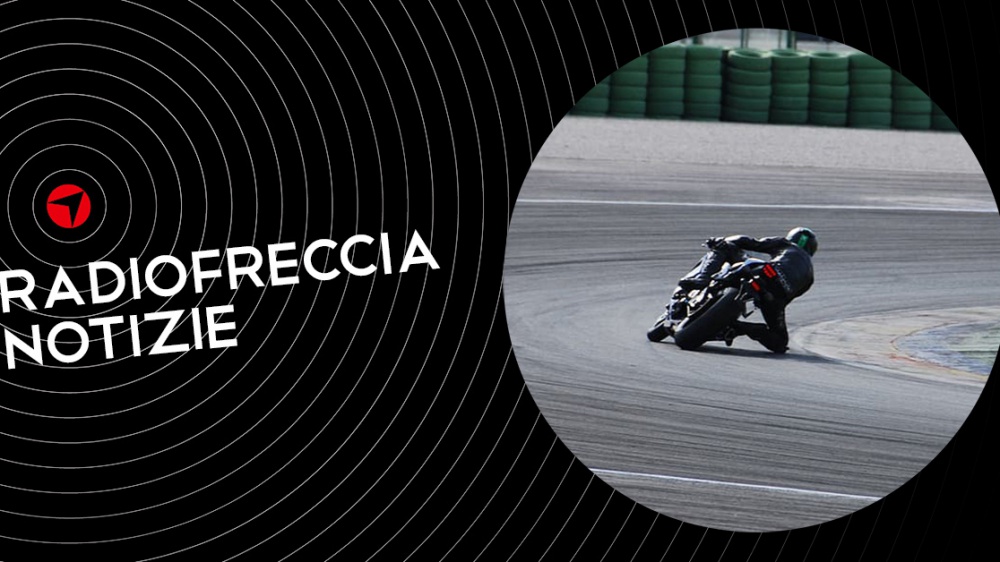 Motofestival MY2021, oggi la seconda giornata