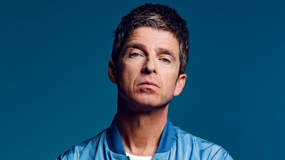 Noel Gallagher su Liam: "Non è reale"