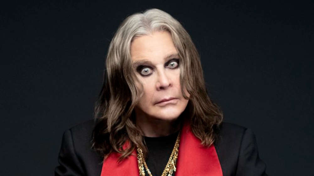 Ozzy Osbourne in tour? Impensabile secondo il figlio