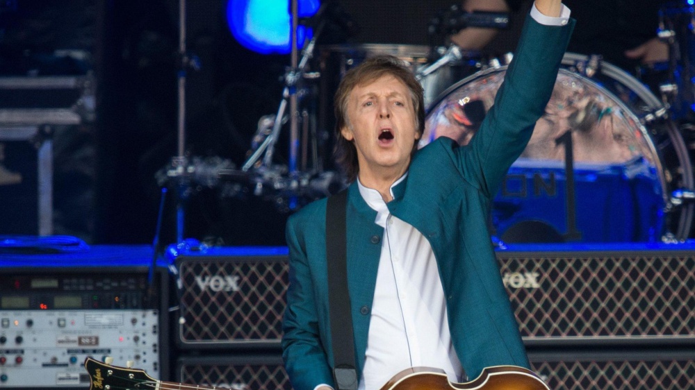Paul Is Dead, nel 1966 il presunto incidente mortale di Paul McCartney