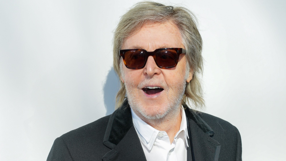 Paul McCartney risponde ad una fan dopo 61 anni ma...