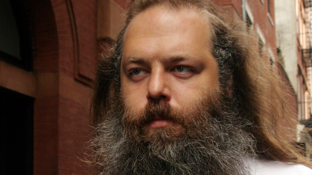 Pillole di Stile: Rick Rubin, Slayer & Run-DMC