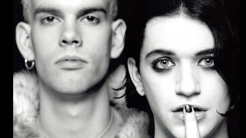 Placebo in Italia nel 2022