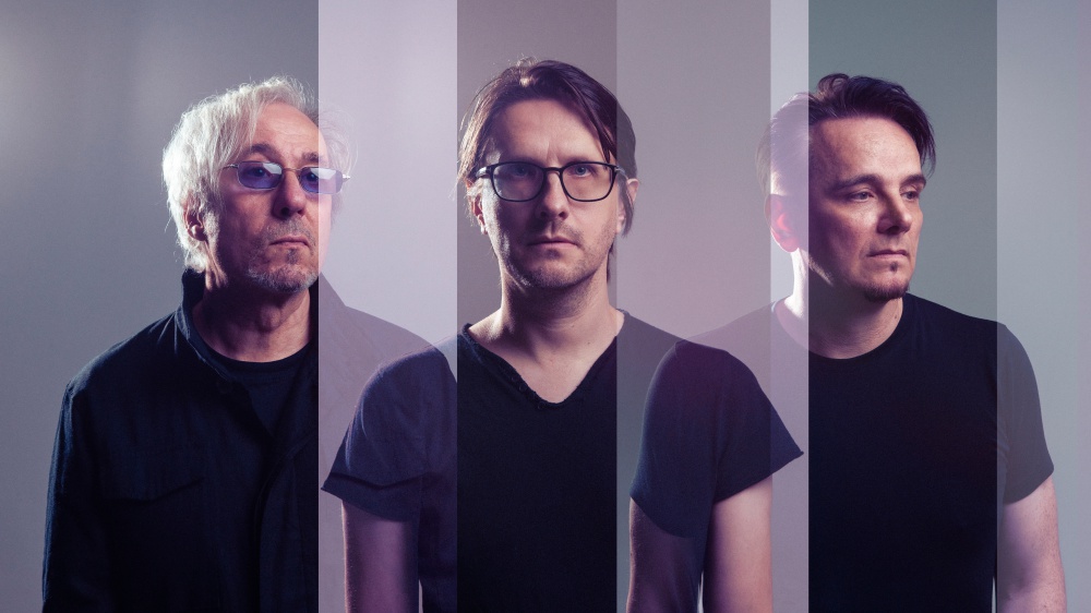 Porcupine Tree live a Milano, gli orari del concerto
