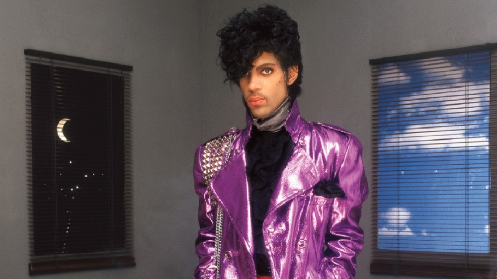 Prince, decadute le accuse per la sua morte
