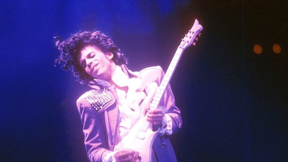 Prince, giunta alla fine la guerra per l'eredità