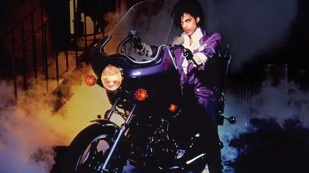 Prince, Purple Rain diventa un'opera teatrale