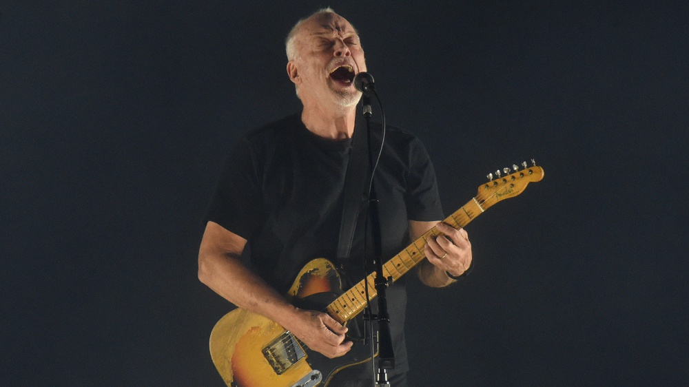 Quali sono i riff più odiati ?