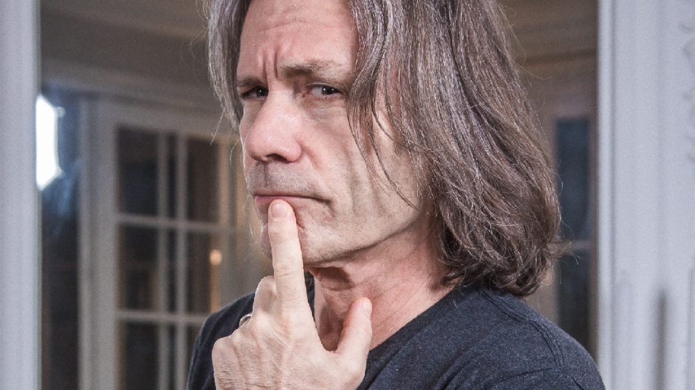 Radiofreccia, per 48 ore in prevendita gli Iron Maiden a Bologna Sonic Park