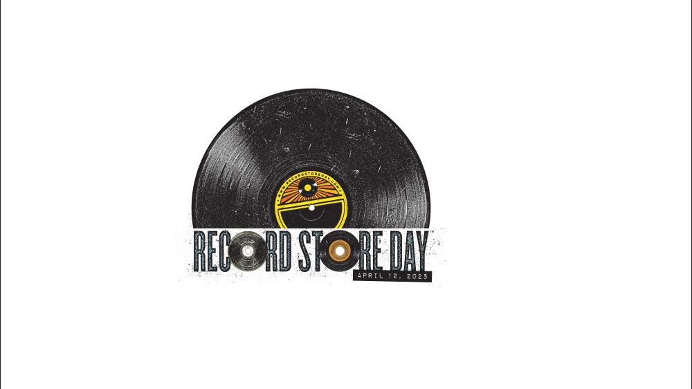 Record Store Day 2025, tutte le uscite
