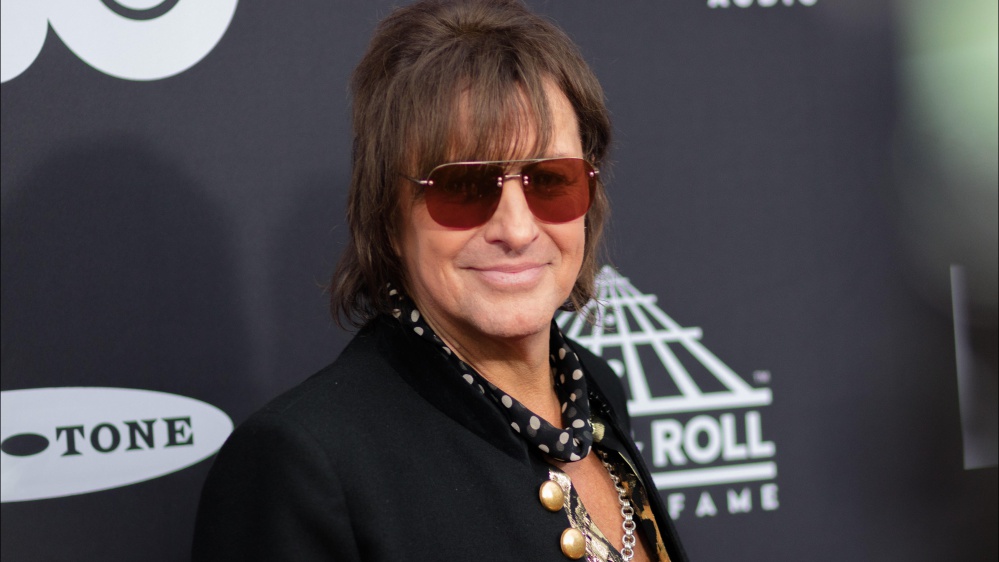 Richie Sambora apre ad un ritorno nei Bon Jovi