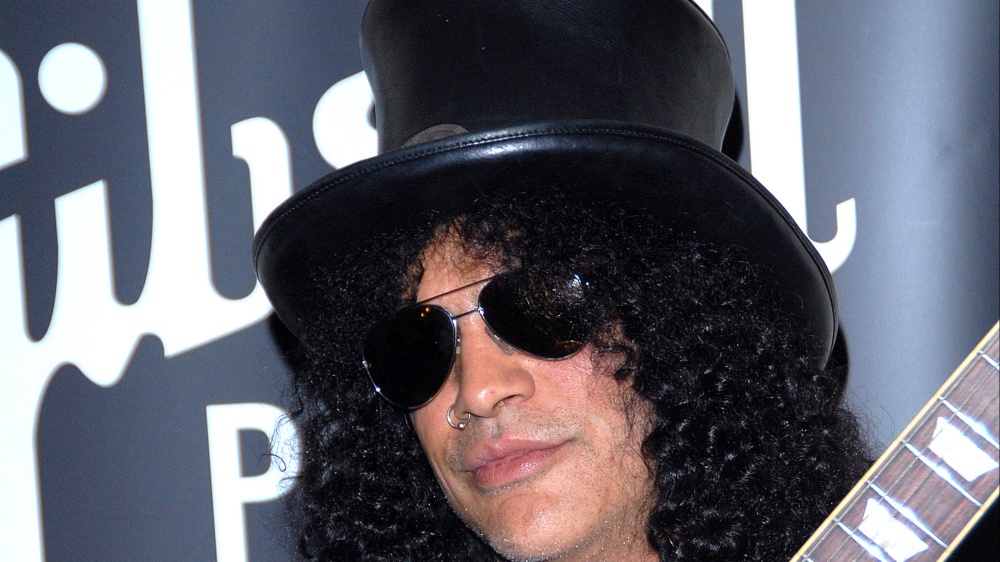 Rock And Roll Hall Of Fame 2024, ecco chi si esibirà durante la serata di gala