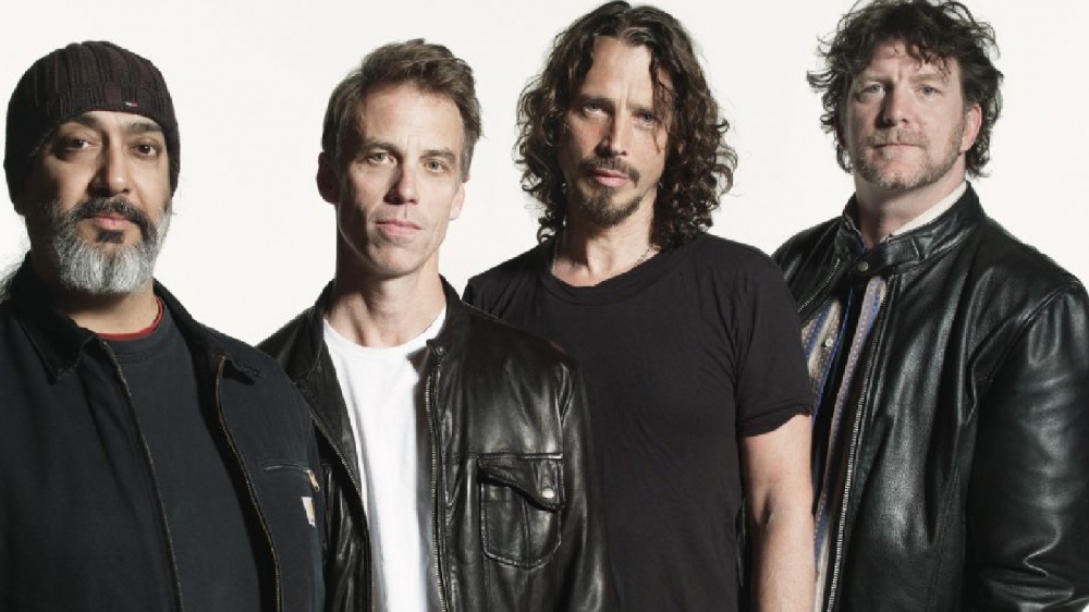 Rock & Roll Hall Of Fame, ecco le nomination 2020