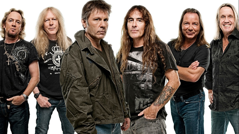 Rock&Roll Hall Of Fame, ecco tutti i candidati dell'edizione 2023