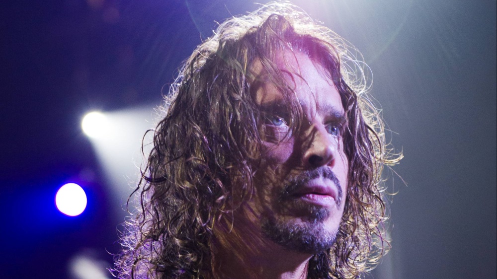 Rock & Roll Hall Of Fame, ecco tutti i nomi dell'edizione 2025